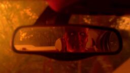 Stephen King foreslår 5 filmer og serier du bør se til Halloween