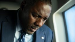 I dag slippes høstens mest spennende thriller på Netflix: «Tar pusten fra meg»