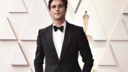 Dagens 007-rapport: Amazon vil ha ham til å være James Bond