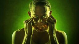 Nå på Netflix: «Monster – Historien om Ed Gein», morderen bak «Psycho» og «Motorsagmassakren»