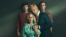 True crime-serien «Murdaugh: Death in the Family» gir ofrene oppreisning