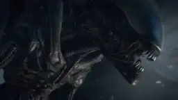 «Alien: Isolation 2» blir en realitet – takket være Disney