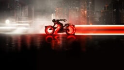 «Tron: Ares» blir en kjempeflop for Jared Leto – gjør det dårligere enn «Morbius»