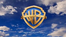 HBO Max Netflix = sant? Warner Bros. Discovery kan snart bli solgt