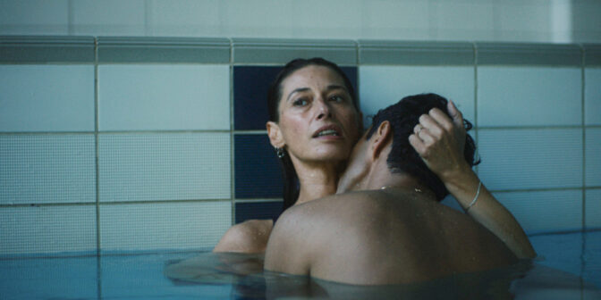 © Alvilde Horjen Naterstad/Ymer Media