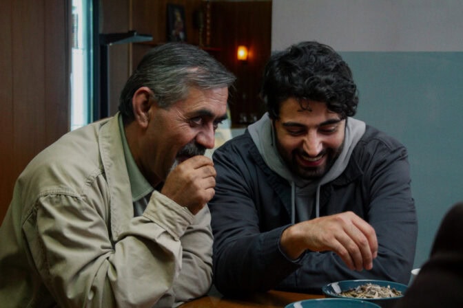 © Norsk Filmdistribusjon