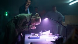 Danske «Legenden» tar helt av på Netflix, inkludert i Norge! Er en ny sesong på vei?