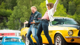 «Børning 4» er bekreftet – manus er ferdig og folkefavorittene vender tilbake!