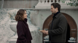 Suksess for Netflix’ nye julefilm: 20 millioner har allerede sett den!