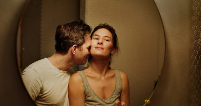 © Øystein Mamen/Nordisk Film Production