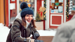 «Hjem til jul» sesong 3 nærmer seg – nå er traileren sluppet!