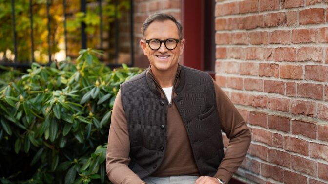 © Warner Bros. Discovery