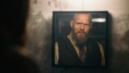 Anders Baasmo premiereklar med prisvinnende «Ølhunden Berit»!