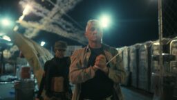 Bare uker etter premieren – nå kan du se «One Battle After Another» hjemme