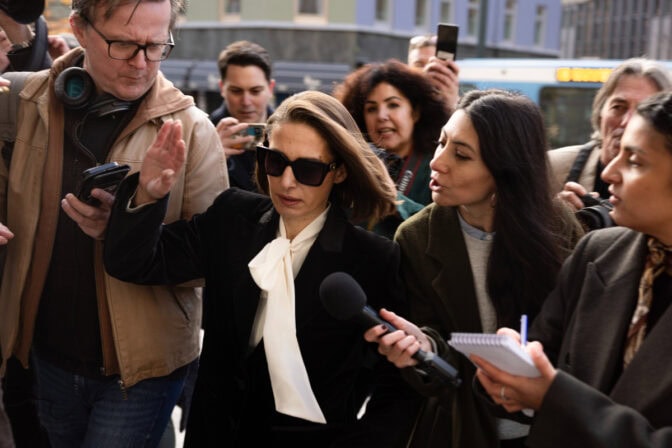 © Nordisk Filmdistribusjon