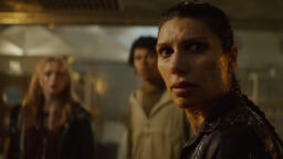 The upcoming Norwegian blockbuster «Kraken» is approaching — here’s everything we know!