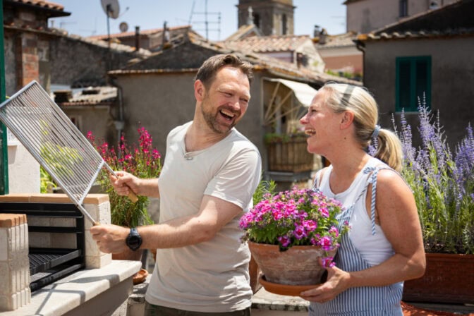 © Warner Bros. Discovery