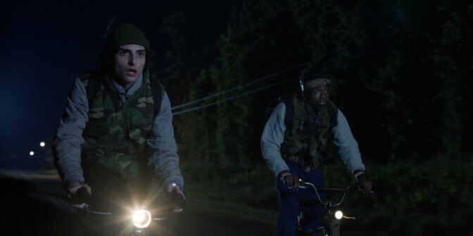 © 2025 Netflix, Inc.