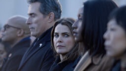 «Legenden» tar Netflix med storm – her er 5 liknende serier!