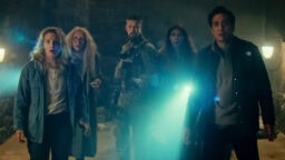 Anmeldelse: «Troll 2» – «Clash of the Trolls» – oppfølgeren er større, villere, og bedre!