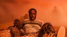 Den beste skrekkfilmen gjennom tidene? Her er den eneste med 100 % på Rotten Tomatoes