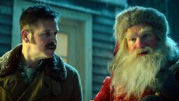 10 norske julefilmer vi aldri blir lei av!