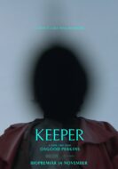 Hytteskrekk som nesten skremmer helt inn til kjernen