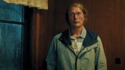 Anmeldelse: «Den siste Viking» – Dansk galskap på sitt beste!