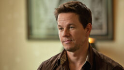 13 år senere: Blir Mark Wahlbergs nyinnspilling av «Hodejegerne» endelig noe av?