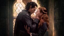 Når kommer «Outlander: Blood of My Blood» til Norge?