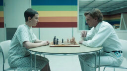 «Stranger Things»-skaperne: Se disse 4 episodene på nytt før sesong 5