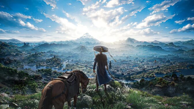 "Der vindene møtes".