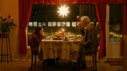 Strømmetips: «Stargate – En julefortelling» endelig tilgjengelig digitalt – MovieZine tilbyr rabatt!