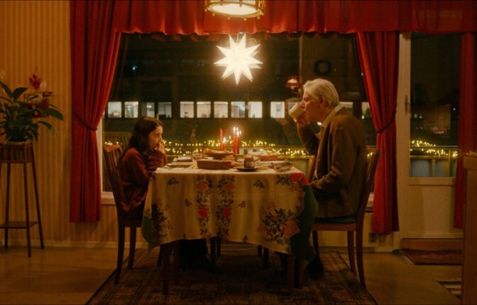 © Daniel McStay/Motlys/SF Norge