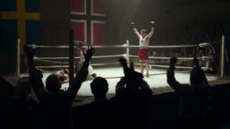 Stort norsk filmslipp på NRK TV – fra toppanimasjoner til sterke drama