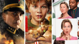 Norges største kinosuksesser for 2025 – de 10 mest sette filmene