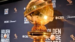 Golden Globe 2026 – «Sentimental Value» historisk – nominert til hele 8 priser
