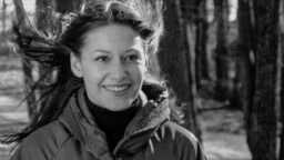 Perlen av en julefilm mange misser er endelig klar for strømming på NRK Nett-tv