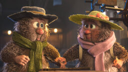 Endelig «Flåklypa»-premiere – en norsk kulturskatt får sin oppfølger.