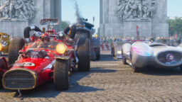 «Flåklypa – Fra Paris til Pyramidene» nærmer seg – se nye bilder!