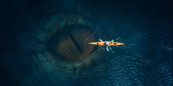 © Nordisk Film Distribusjon