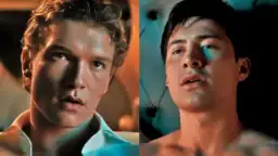 Homsedramaet «Heated Rivalry» fortsetter suksessen – slår spesielt godt an blant kvinner