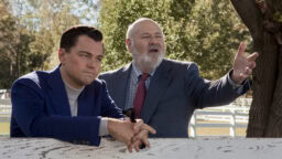 Hollywood-regissør Rob Reiner og hans kone er døde – mistenkt som drap