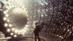 Sci-fi-thrilleren fra 1997 var for brutal og ble kuttet med 30 minutter – nå på Netflix