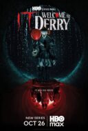 Anmeldelse: &laquo;It: Welcome to Derry&raquo; – årets beste skrekkserie