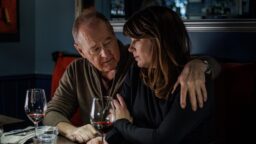 Anmeldelse: «Beck – Opp av asken» – Spennende underholdning i en stram Beck-film