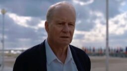 10 filmer fra 2025 som fikk meg til å gråte