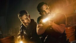 20+ nye filmer og serier på Netflix Norge – januar 2026