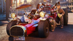 Når julefreden senker seg, tar norsk film over kinoene – se julens kinotilbud her!