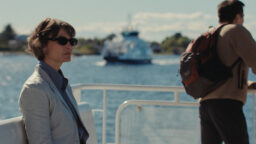 Anmeldelse: «Solomamma» – Solid og berørende drama om identitet og livsstilsvalg